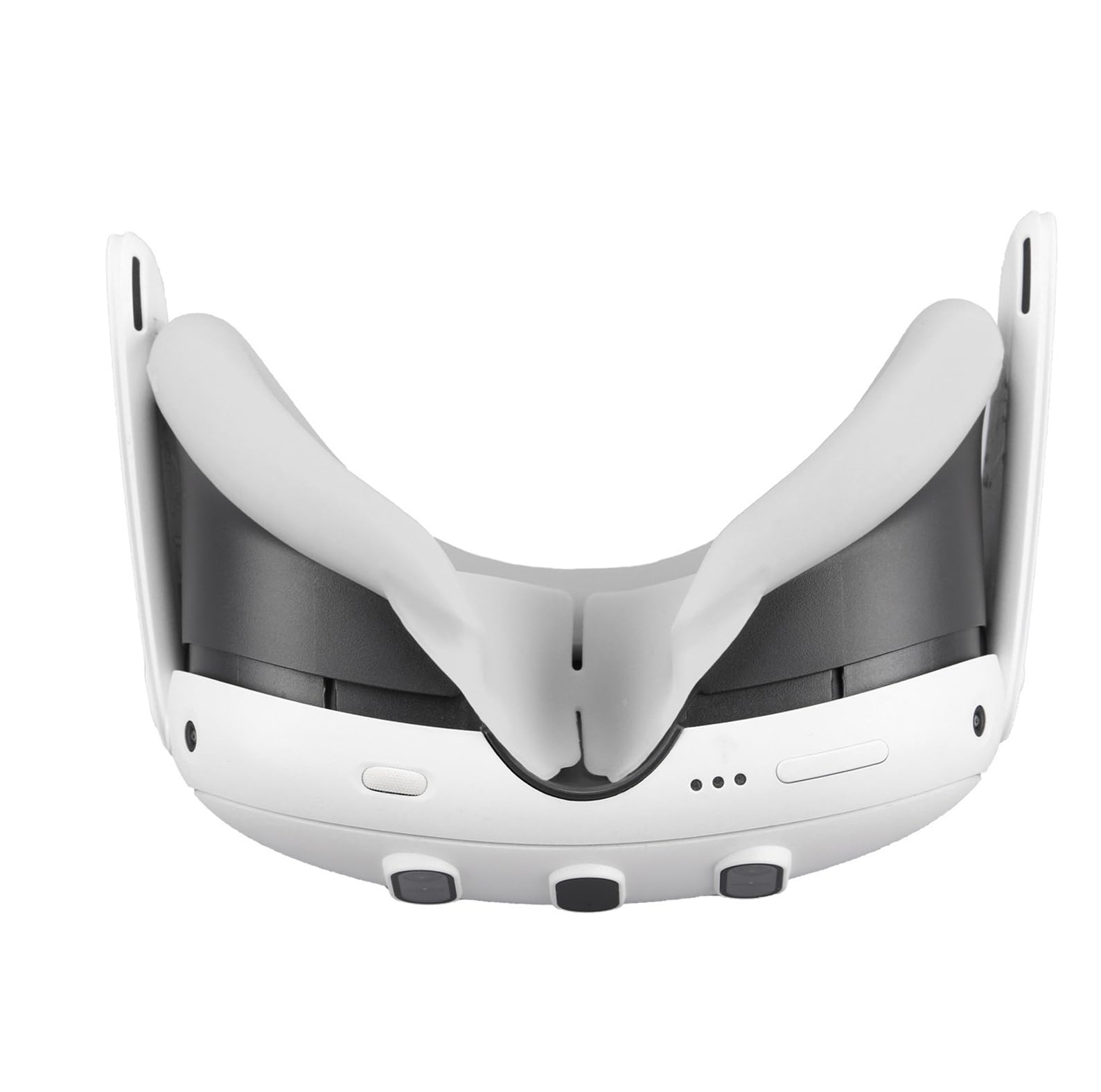 Amazon.co.jp: SHEAWA for Meta Quest 3 アイマスク フェイスマスク